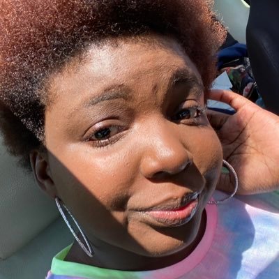 Detroit__Finest's profile picture. 