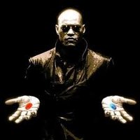 Morpheus🦘 (@morpheusbeing) 's Twitter Profile
