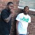 LLS💙🕊 Damn J💔M (@lspoat) Twitter profile photo LLS💙🕊 Damn J💔M (@lspoat) Twitter profile photo