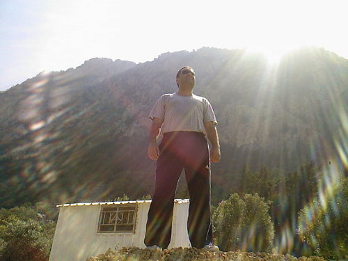 fabbara's profile picture. 