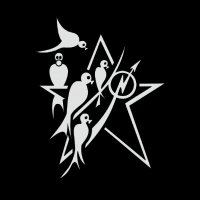 Community of Squatted Prosfygika (@prosfygika) 's Twitter Profile
