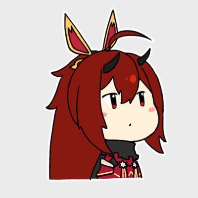 Filia ｳﾏさんのプロフィール画像