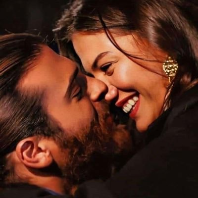 DayDreamer |Can Yaman |Demet Özdemir