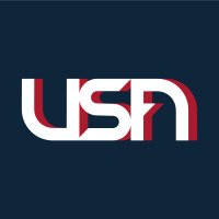 USA Skateboarding(@USASkateboard) 's Twitter Profile Photo