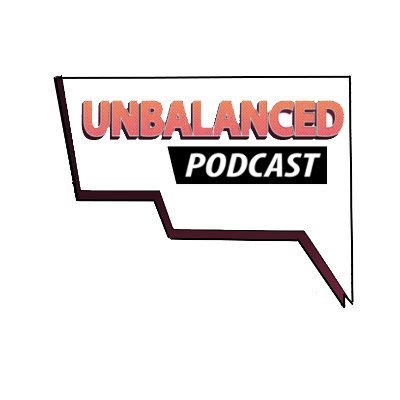 UnbalancedInSTEM Podcast