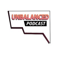 UnbalancedInSTEM Podcast (@unbalancedstem) 's Twitter Profile Photo UnbalancedInSTEM Podcast (@unbalancedstem) 's Twitter Profile Photo