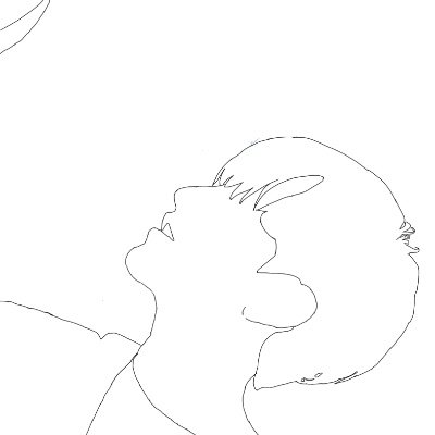 PO3xMd8WnAubzxh's profile picture. 