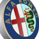 Lee Storey - @alfaman74 - Twitter