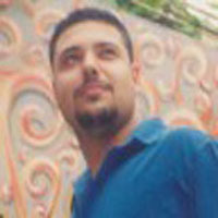 MarcosRLeitao's profile picture. 