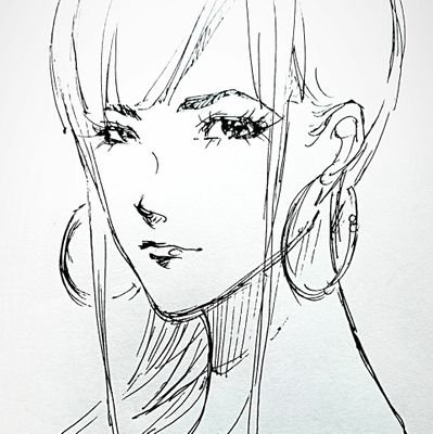 財津冴子【明日の酒と紙とペンがあればそれでいい】さんのプロフィール画像