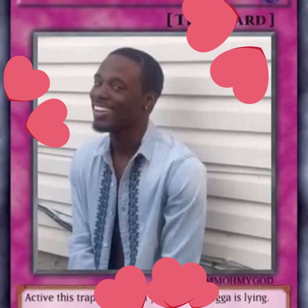 pillsforpals's profile picture. Unsuccessful seducer of ladies