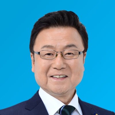 nakajimayoshio Profile Picture