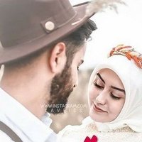 ساجده (@sajedeh136t) 's Twitter Profile