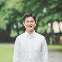 荻野哲生|粋彩 (@ogitetsu_photo) 's Twitter Profile