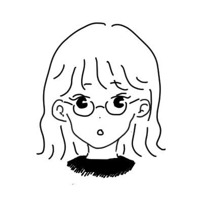 たなかさんのプロフィール画像