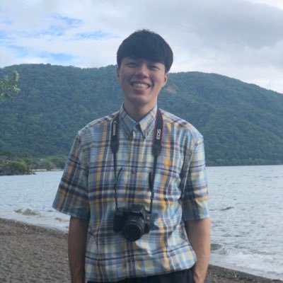 くまさんのプロフィール画像