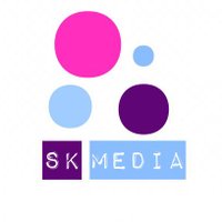 SK MEDIA(@SKMEDIALLP) 's Twitter Profile Photo