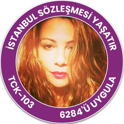 sazez_ba's profile picture. Bogazici University 
Women Studies, Immigration Policies and Economic Empowerment