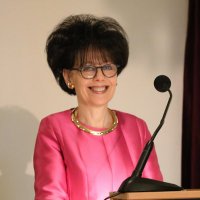 Monique Bloch (@monique_bloch) 's Twitter Profile