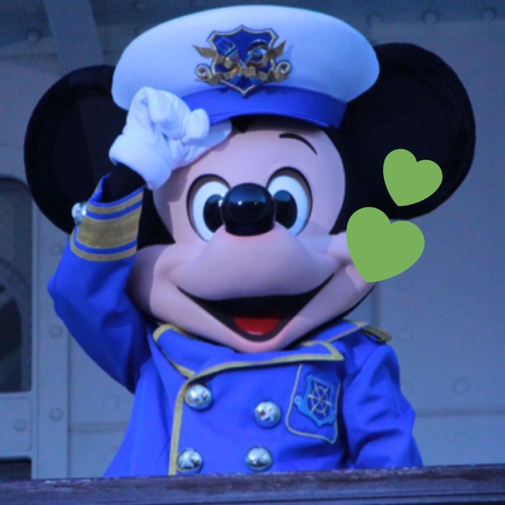sA❤︎さんのプロフィール画像