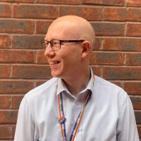 Adam Walker (@pharmaadam) 's Twitter Profile Photo Adam Walker (@pharmaadam) 's Twitter Profile Photo