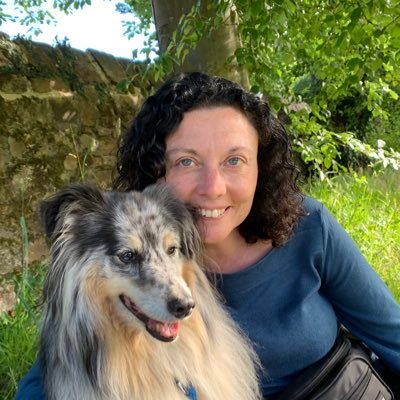 Professor Debbie Jane Williams Profile