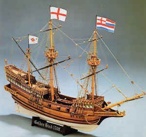 An open collection of photos of ship models. Do you want to contribute? Send your photos to modellidinavi@yahoo.it