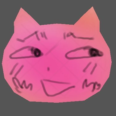 리찡さんのプロフィール画像