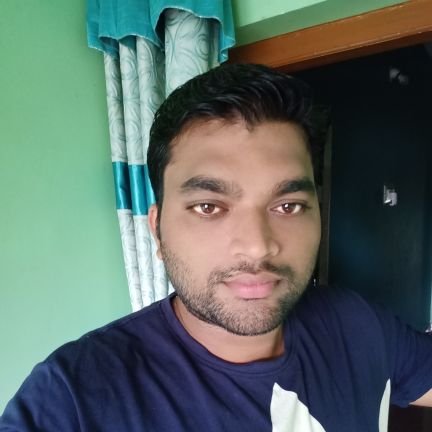 ASrinivasRao2's profile picture. 