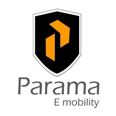 We are a professional E Bicycle Design & Manufacturer in India, and we are constantly innovating to delight our customers with better products and services.