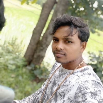 JuniorRaju4's profile picture. ସମାଜ ସେବି, NMA, Bajarangdal