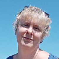 Charlotte Tucker (@theberkeleybird) 's Twitter Profile Photo Charlotte Tucker (@theberkeleybird) 's Twitter Profile Photo