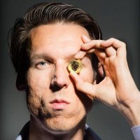 Frank Knopers (@frankknopers) 's Twitter Profile