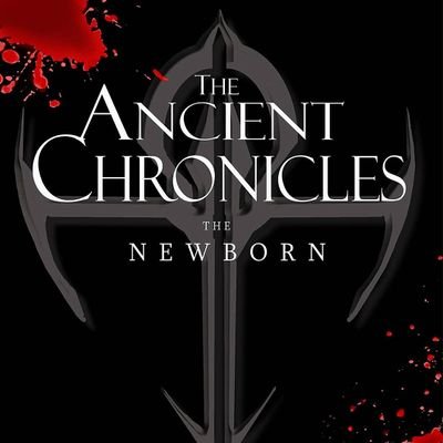 Do you love classical Vampires?You can now purchase your copy of The Ancient Chronicles:The Newborn available! Follow us https://t.co/5pyQbuYbdC