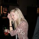 Kate Loder - @KateLoder - Twitter