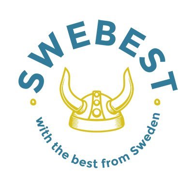swebestph's profile picture. Buy your favorite snus online. Best prices in the Philippines. We deliver nationwide from Metro Manila. Ettan, General, Granit, Lundgrens, Skruf and more!