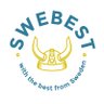 swebestph's profile picture. Buy your favorite snus online. Best prices in the Philippines. We deliver nationwide from Metro Manila. Ettan, General, Granit, Lundgrens, Skruf and more!