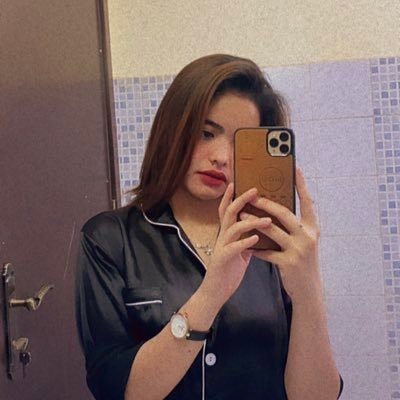 hdy____'s profile picture. #Ambivert #RegisteredRespiratoryTherapist 💉 | Smilers 💕