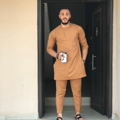 bassit_nsangou's profile picture. j'aime la nature