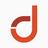 JohnWD2's profile image