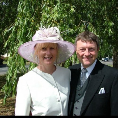 twinkietina's profile picture. 