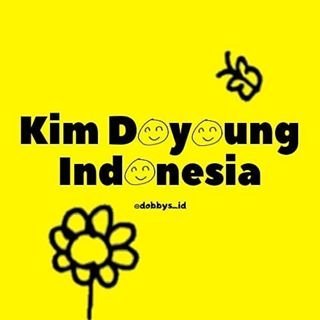 Indonesian Fanbase only for #Doyoung of #Treasure since 190216 // Looking for admins, please DM