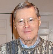 gamarple's profile picture. Chairman, Lessac Technologies. Computerized text parsing & voice synthesis of articles & books that sound natural, as if someone is reading aloud to you.