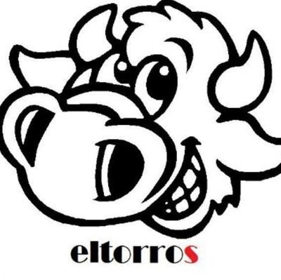 eltorros Profile Picture