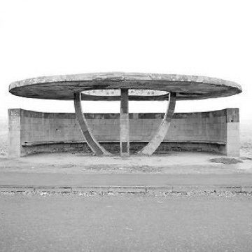 ghaibihh's profile picture. 