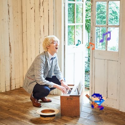 ヒゲドライバー 皆様 ありがとうございます 反響がすごくて 連絡もいっぱいもらってるんですが すみません 今日は特別な日でもありまして 落ち着いたらゆっくり お返事していきます ありがとうございます