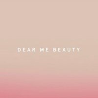 Dear Me Beauty(@dearmebeauty) 's Twitter Profile Photo