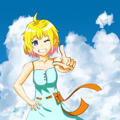 鶴春さんのプロフィール画像