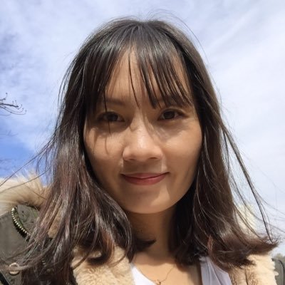 BlogThoa's profile picture. 36mimuとThoaでthoa blog を運営しています。Thoaブログ最高月収アドセンス 3000円🎉アフィリエイト5000円🎉ブログやサイトの奥深さを感じつつ、勉強中です！　フォローしてくれたら相互フォローします😄