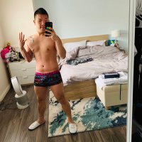 沒有臉蛋但有18.5/5.5的寇弟 (@asianrainblow) 's Twitter Profile Photo 沒有臉蛋但有18.5/5.5的寇弟 (@asianrainblow) 's Twitter Profile Photo